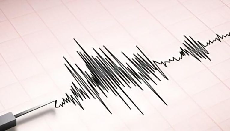 هزة أرضية قوية تضرب شرق المتوسط.. مصر والسعودية ضمن المتأثرين 1 IMG 9858