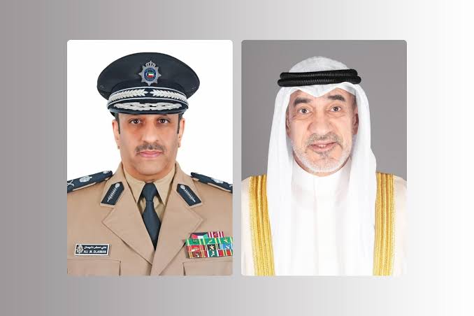 «الداخلية» تُفرج عن موقوفي الشرطة انضباطياً بمناسبة عيد الأضحى 1 IMG 9970