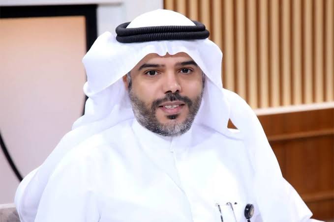 “الشؤون” تعيد تنظيم العمل الخيري لضمان وصول التبرعات لمستحقيها 1 IMG 9981