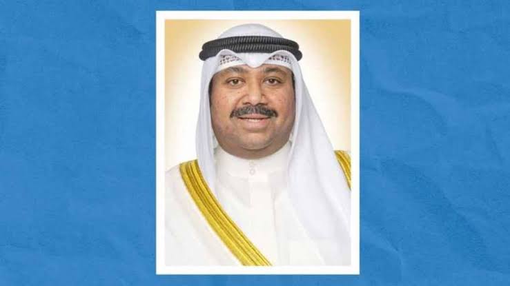 وزير الدفاع: مستمرون في حماية أمن الكويت بكل يقظة وإخلاص 1 IMG 9996