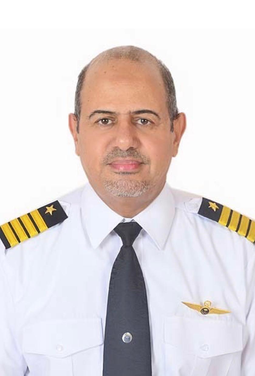 لماذا لا توجد كاميرات تصوير في قمرة القيادة في الطائرات؟ 1 06dfa855 26f0 4117 899b d3345da03cff