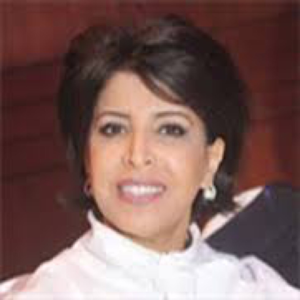 شكراً بوجراح 1 0DD84059 12CB 49B4 901D 3C9FCA6876CB