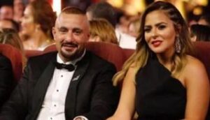 135 131213 maha al saghir ahmed al sakka 700x400