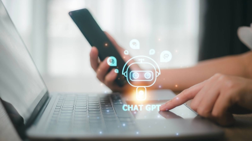 دراسة تجيب.. هل يدعم «تشات جي بي تي» التعليم أم يهدده؟ 1 2438921 397287937