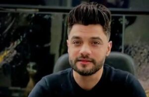 6864b17a4236043c5221e895