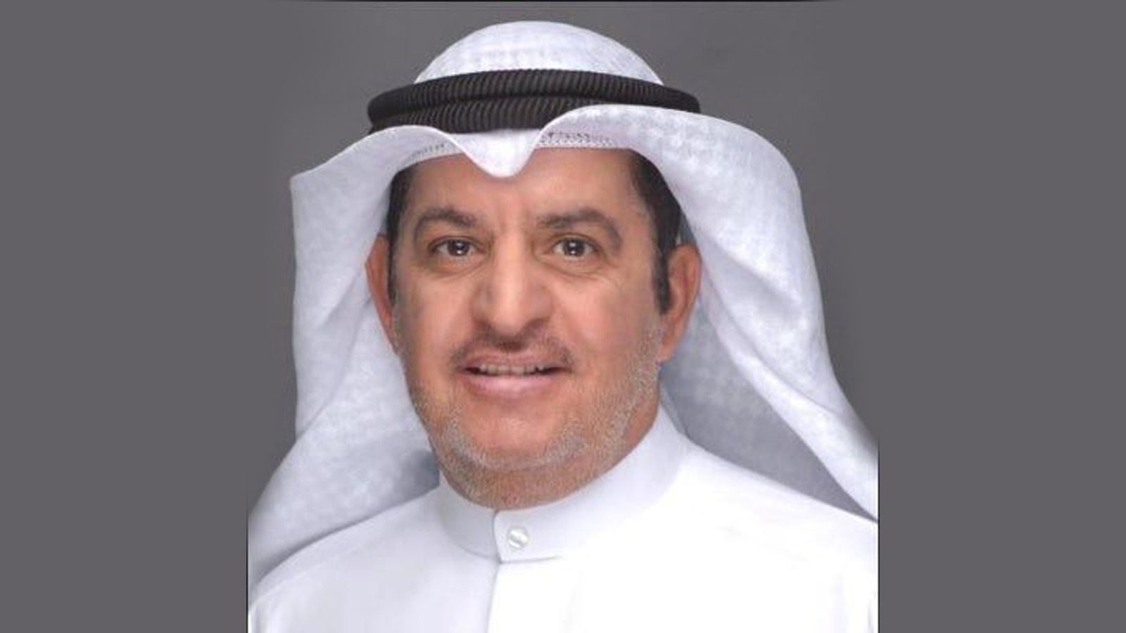 "وجع الحروف" مازلنا... ننتظر! 1 91f00996 b5b8 4b2a a984 e88fe3bd6adb