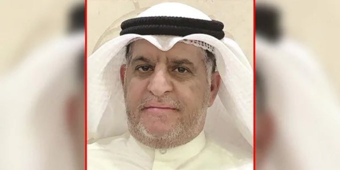 التعليم العالي... بين التخصصات والطلبات! 1