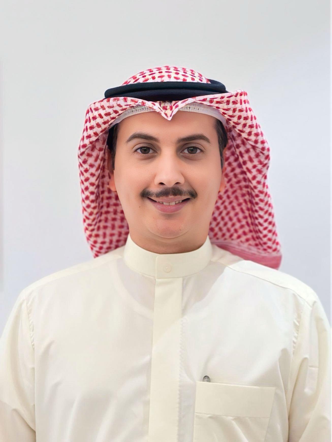 المراهقون الكويتيون وتحدي الحدود: أين تقف الحرية وأين تبدأ الفوضى؟ 1 IMG 20250718 WA0028