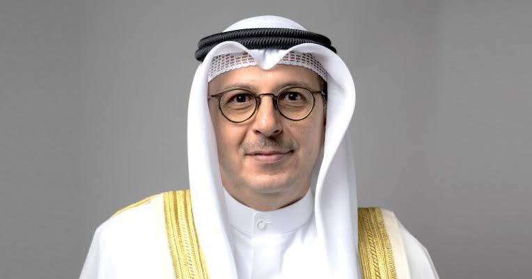 وزير الكهرباء: تنسيق شامل لتنفيذ إستراتيجيات التحول في الطاقة بمعايير عالمية 1 IMG 2246