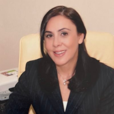 مؤتمر حل الدولتين ومخطط حماس 1