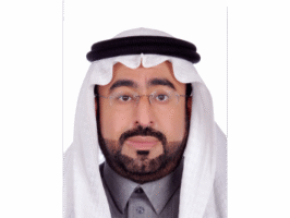dr.kuwaiti 0