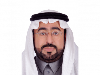 dr.kuwaiti 0