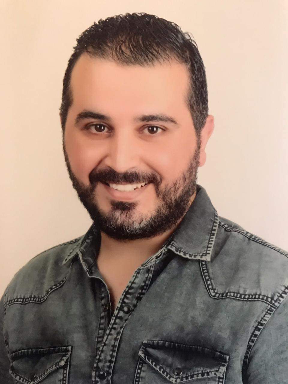 بريطانيا.. حين يُعاد رسم وجه الوطن بصمتٍ وكرامة 1 inbound8602316353997315377