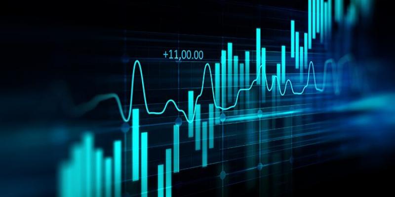 الهواتف تقود النمو.. قفزة تاريخية في الادخار الرسمي بالدول النامية 1 tech growth 700x400 1