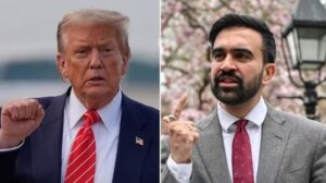 trumpandmemdani