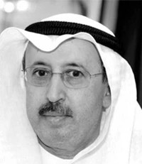 سامي عبداللطيف النصف 1