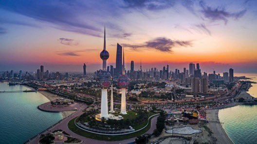 «الكويت» الثانية خليجياً في مؤشرات السعادة للعام 2025 1 ٢٠٢٥٠٧٠٨ ٠٤٥٢٤١