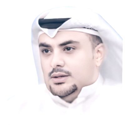 ٢٠٢٥٠٧٢٧ ١٢٤٩١٨