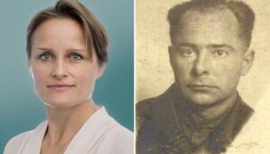 113 180228 mi6 grandfather nazi spy butcher 700x400