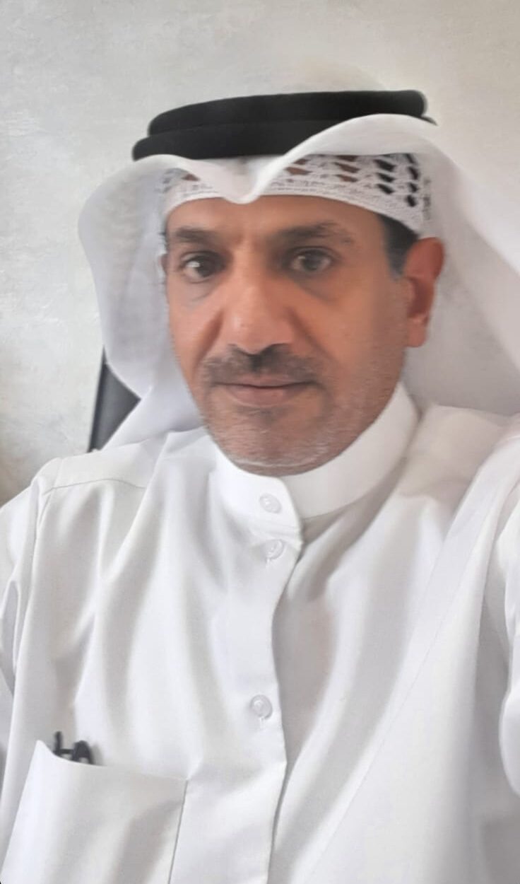 أزمة الأفراح… نزيف أموال وتعطيل مصالح العباد 1 8ddbbf1c 7142 40da 8c20 cb7cb656753e e1755888606281