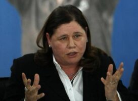 aaeff45b 8a0d 4693 a4b0 d8651c2d3cd7