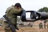 israel soldier22 1713953438