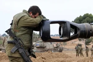 israel soldier22 1713953438