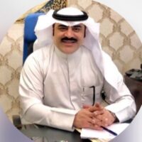 ٢٠٢٥٠٨٠٢ ١١٤٢٢٤