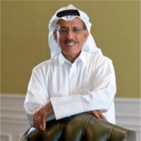 ٢٠٢٥٠٨٠٦ ٠٩٣٨٤٨
