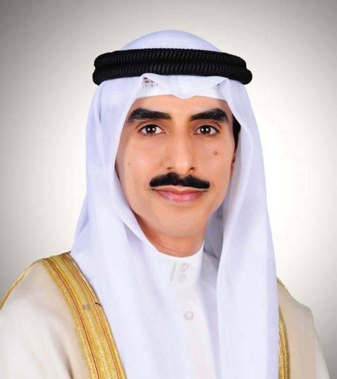 ٢٠٢٥٠٨٢٩ ١٤٥٨١١
