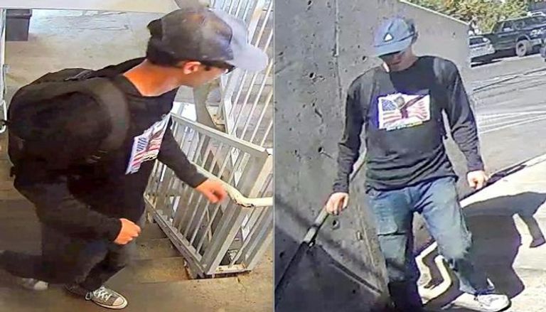 194 174804 the accused murdered charlie kirk 22 years