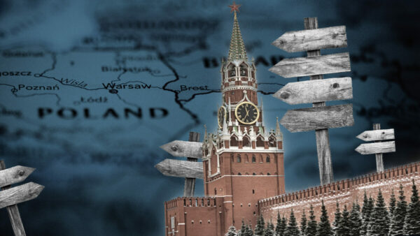 2024 01 25 All Roads Lead to Poland B 1 600x338 1