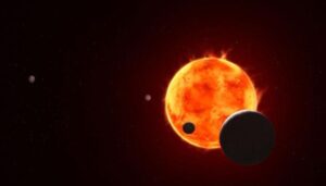 214 120833 second earth encouraging evidence trappist 1e 700x400