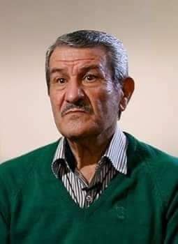 262b63ef 8e98 49e1 8131 93a426c393c2