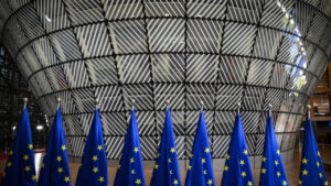 3c758edeea44ddfe435de2679d6eb12da02311fa