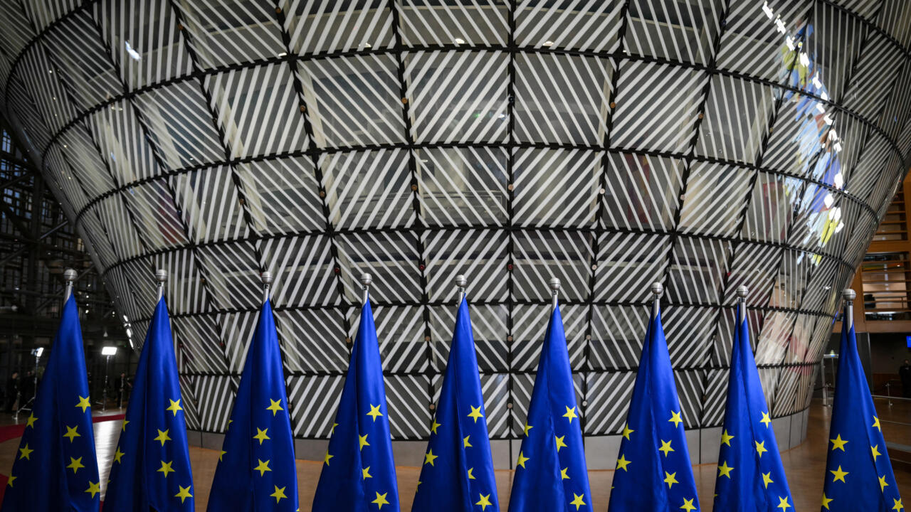 3c758edeea44ddfe435de2679d6eb12da02311fa