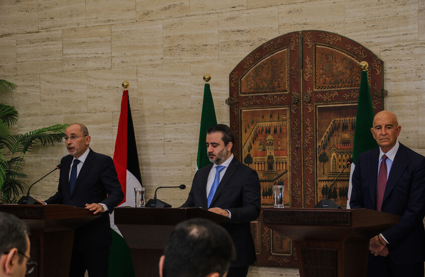 68c9a01742360458f6510b70