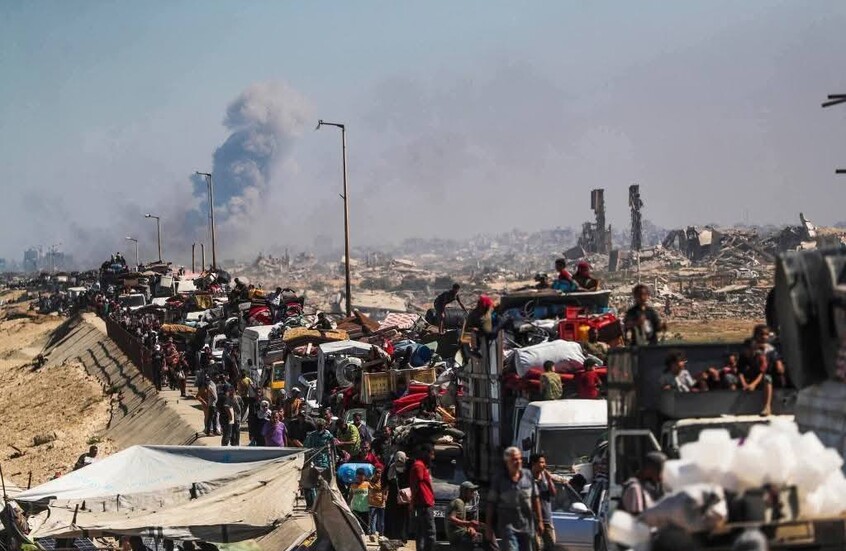 68c9a1434c59b7237644af5b