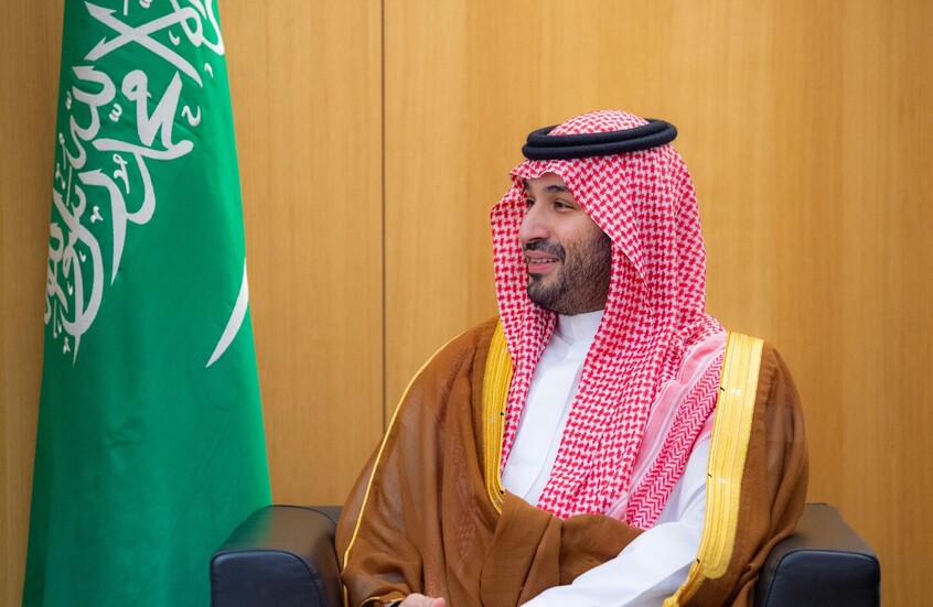 68c9b7a642360458831d3377