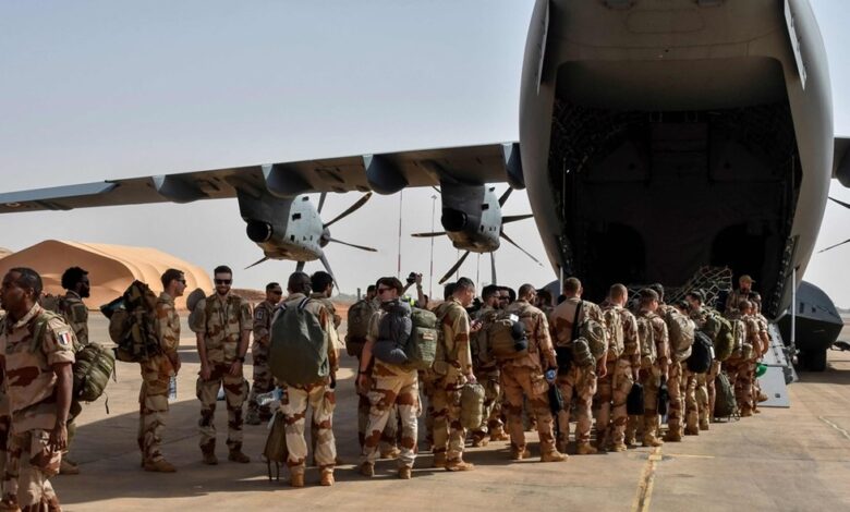 IMG 20250915 WA0118 780x470 1