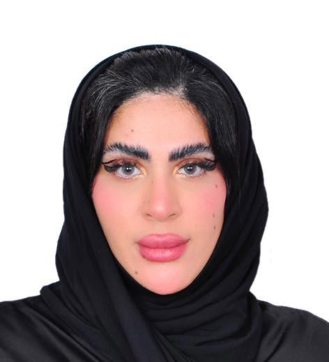 IMG 20250921 WA0032
