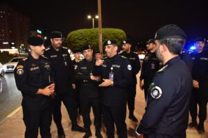 IMG 4963