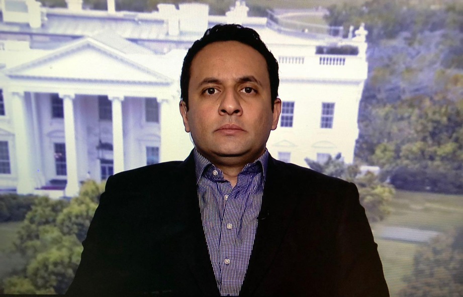 WhatsApp Image 2025 09 30 at 12.34.54 AM