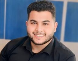 0e2541c2 b346 4783 bbf2 a030c1f5a3d5