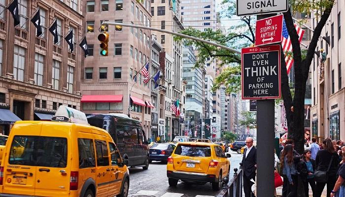 109 145124 streets of new york back