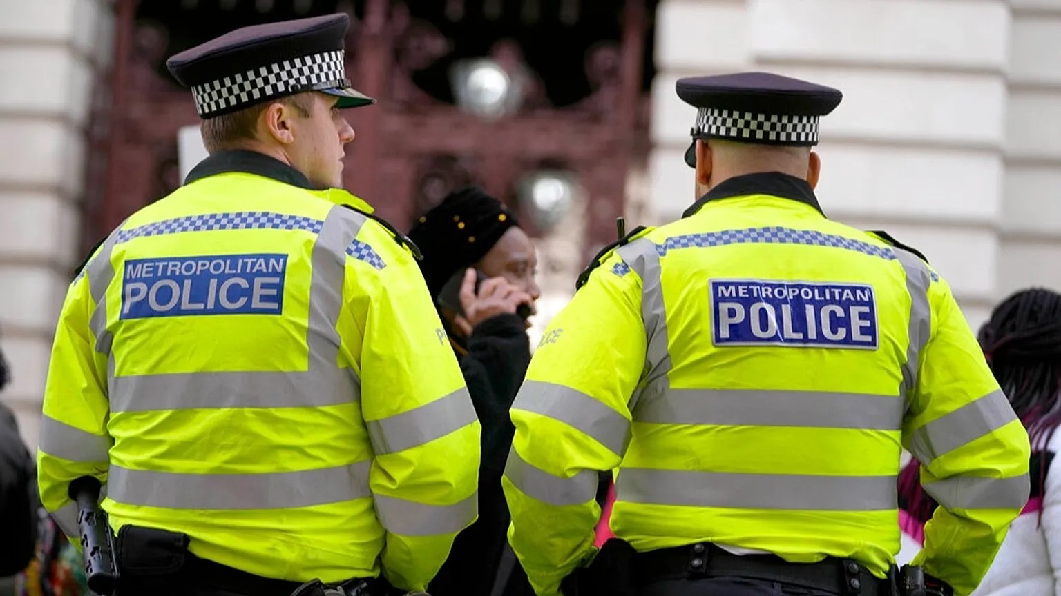 282b0156 8e4a 4fa6 aeb3 912e5636734b