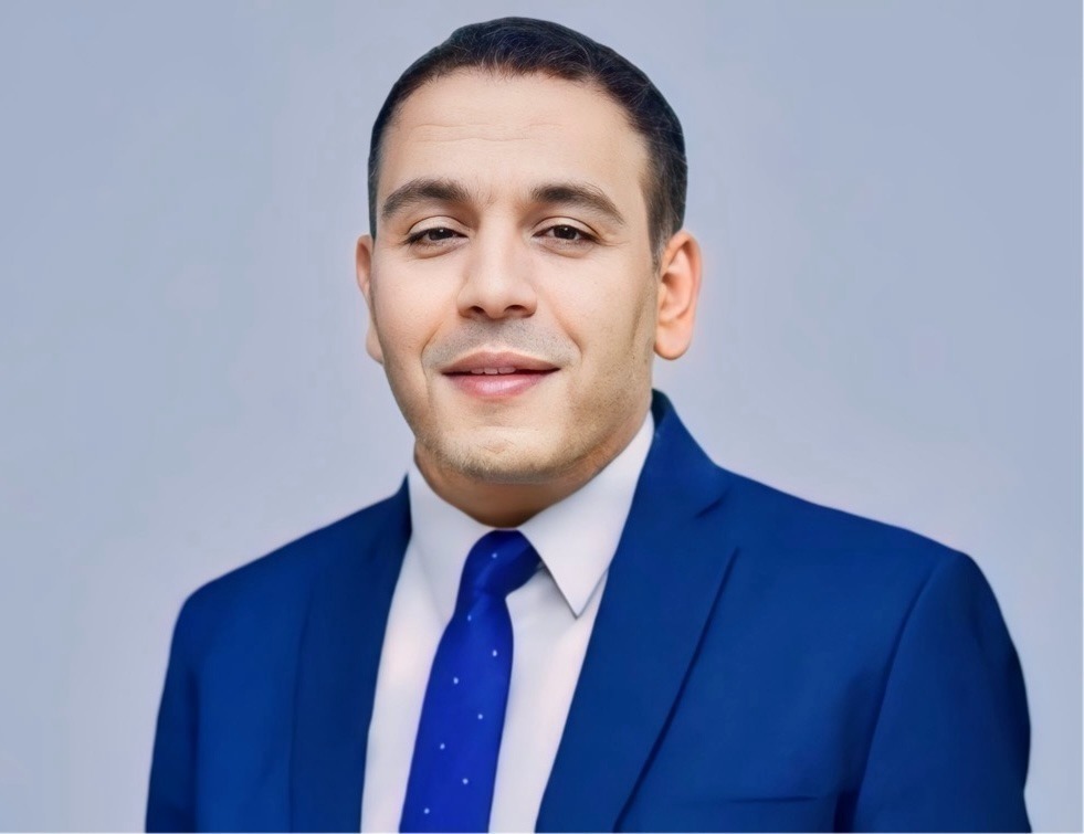 29f57192 9003 4533 8536 57fc5ccf5a93