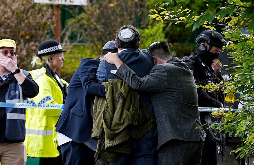 68dfd0cc4236040d623ce450