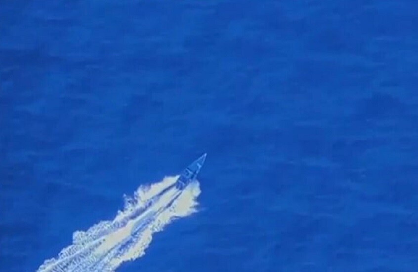 68e005394236043fea32acf6