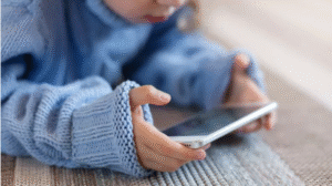 883dbc1d 2731 4178 befe 7dbc1ae35737